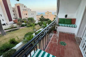 Precioso Duplex en Torremolinos